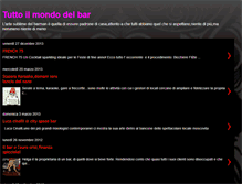 Tablet Screenshot of bar-bone.blogspot.com