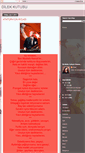 Mobile Screenshot of dilekkutusu.blogspot.com