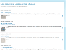 Tablet Screenshot of lesdieuxquiunissentleschinois.blogspot.com