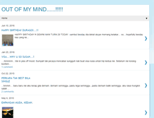 Tablet Screenshot of ny-mind.blogspot.com