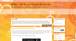 Desktop Screenshot of ingdirectcanada-orangekey.blogspot.com