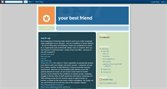 Desktop Screenshot of codelife6.blogspot.com