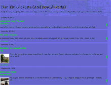 Tablet Screenshot of andnowjakarta.blogspot.com