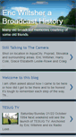 Mobile Screenshot of ericwiltsheronair.blogspot.com
