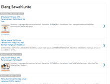 Tablet Screenshot of plpbk-sawahlunto.blogspot.com