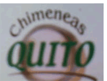 Tablet Screenshot of chimeneasquito.blogspot.com