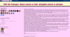 Desktop Screenshot of cissastolariki.blogspot.com