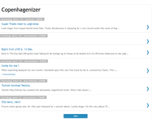 Tablet Screenshot of copenhagenizer.blogspot.com