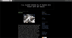 Desktop Screenshot of mdwid.blogspot.com