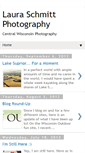 Mobile Screenshot of lschmittphoto.blogspot.com