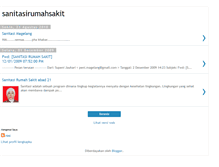 Tablet Screenshot of drradjiman-sanitasi.blogspot.com
