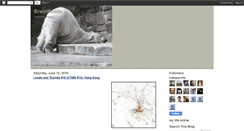 Desktop Screenshot of erwinmobile.blogspot.com