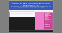 Desktop Screenshot of hotbyhot2.blogspot.com