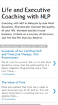 Mobile Screenshot of nlp-in-asia.blogspot.com