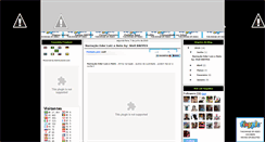 Desktop Screenshot of editpeswell.blogspot.com