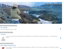 Tablet Screenshot of goijradirective.blogspot.com