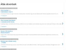 Tablet Screenshot of allasatveres.blogspot.com