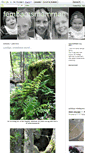 Mobile Screenshot of fembarnsmamman-emma.blogspot.com