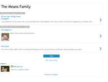 Tablet Screenshot of familymeansjoy.blogspot.com