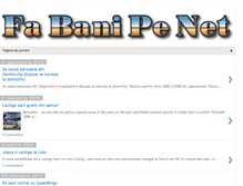 Tablet Screenshot of banipenetazi.blogspot.com