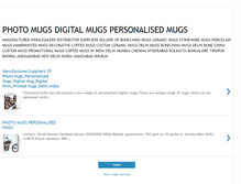 Tablet Screenshot of photomugs.blogspot.com