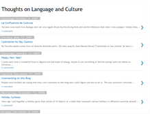 Tablet Screenshot of languageschoolusa.blogspot.com