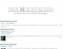 Tablet Screenshot of dermoustachio.blogspot.com