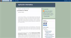 Desktop Screenshot of alemuntin.blogspot.com