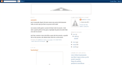 Desktop Screenshot of fabricioesilva.blogspot.com