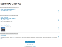 Tablet Screenshot of dealcoba.blogspot.com