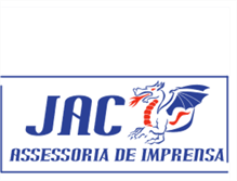 Tablet Screenshot of jaccomunicacao.blogspot.com