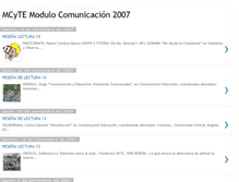 Tablet Screenshot of ncordova0810-comunicacion.blogspot.com