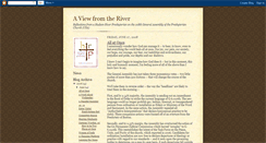 Desktop Screenshot of hrpview.blogspot.com