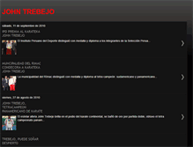 Tablet Screenshot of jtrebejo.blogspot.com