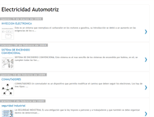 Tablet Screenshot of mecatronica-davidcortes-18132.blogspot.com