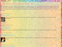 Tablet Screenshot of carmenfernandezgavilan.blogspot.com