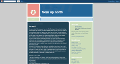 Desktop Screenshot of kristieallen.blogspot.com