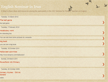 Tablet Screenshot of englishikasten.blogspot.com