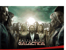 Tablet Screenshot of battlestargalacticadownload.blogspot.com