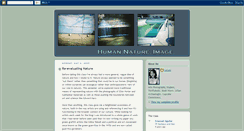 Desktop Screenshot of formalwilderness.blogspot.com