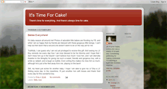 Desktop Screenshot of emaismail.blogspot.com