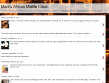 Tablet Screenshot of africanmidlifecrisis.blogspot.com