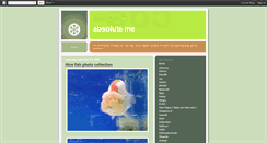 Desktop Screenshot of dararithweb.blogspot.com