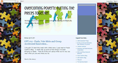 Desktop Screenshot of optnb.blogspot.com