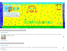 Tablet Screenshot of ecopnepianos.blogspot.com