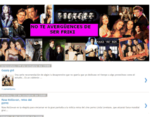 Tablet Screenshot of noteaverguencesdeserfriki.blogspot.com