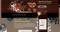 Desktop Screenshot of impianrelugais12.blogspot.com