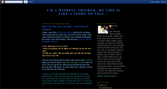 Desktop Screenshot of naze-switchfest.blogspot.com