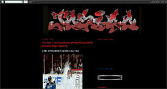 Desktop Screenshot of josicosoftwares.blogspot.com
