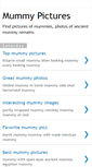 Mobile Screenshot of mummypictures.blogspot.com